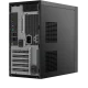 W.S Dell Precision 3640 Single Tower 300W